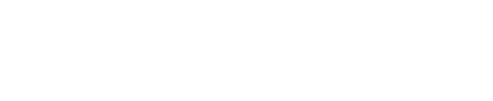 ACEN