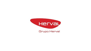 Patrocinador ACEN