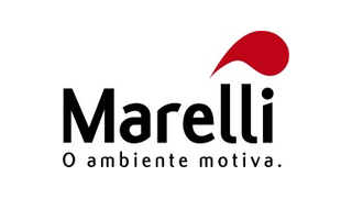 Patrocinador ACEN