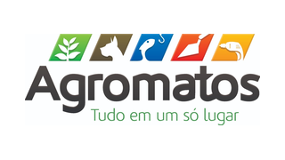 Patrocinador ACEN