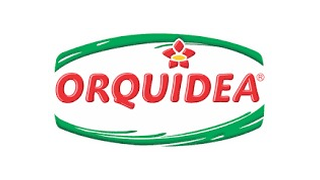 Patrocinador ACEN
