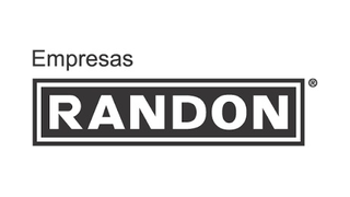 Patrocinador ACEN